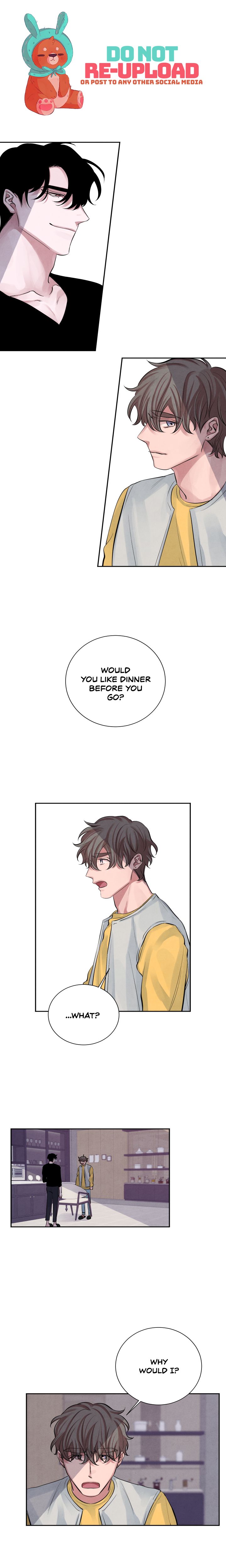 Page 1 of Chapter 8