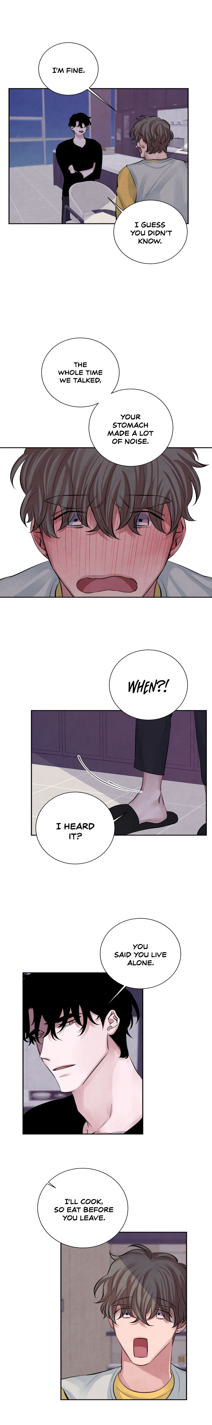 Page 2 of Chapter 8