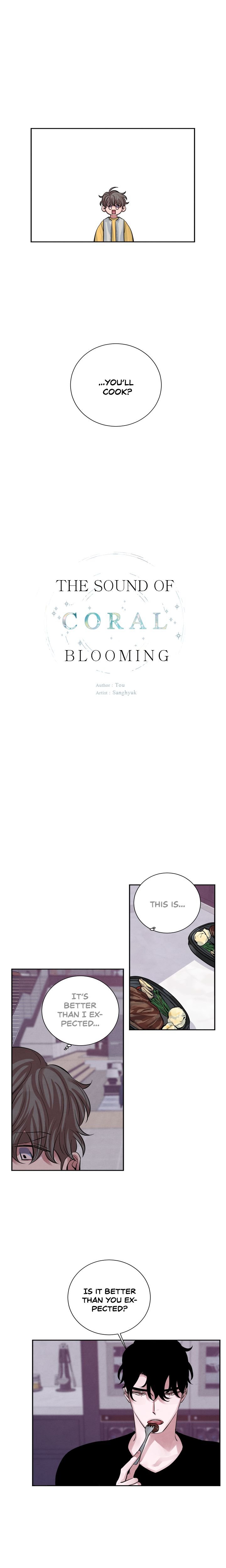 Page 3 of Chapter 8