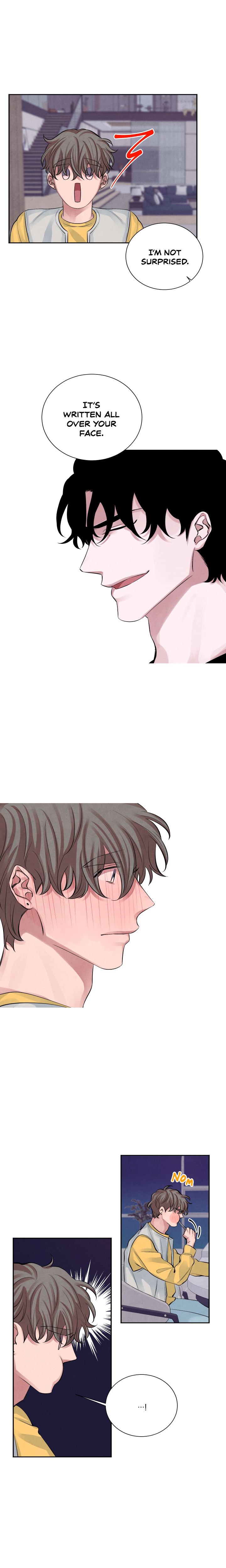 Page 4 of Chapter 8