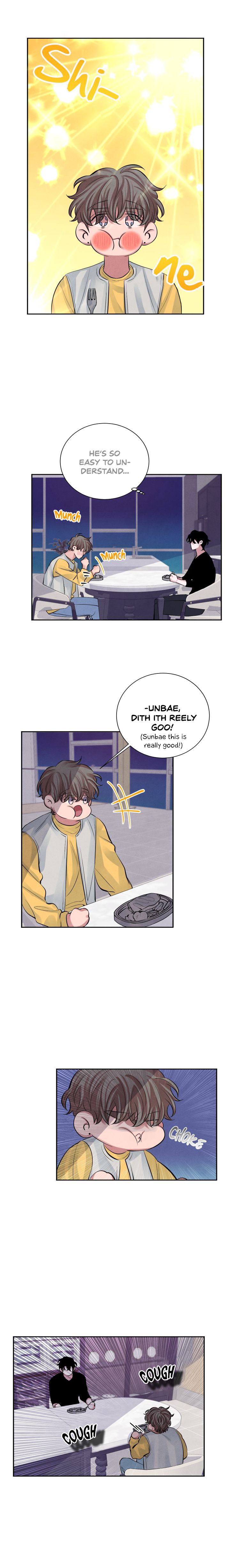 Page 5 of Chapter 8