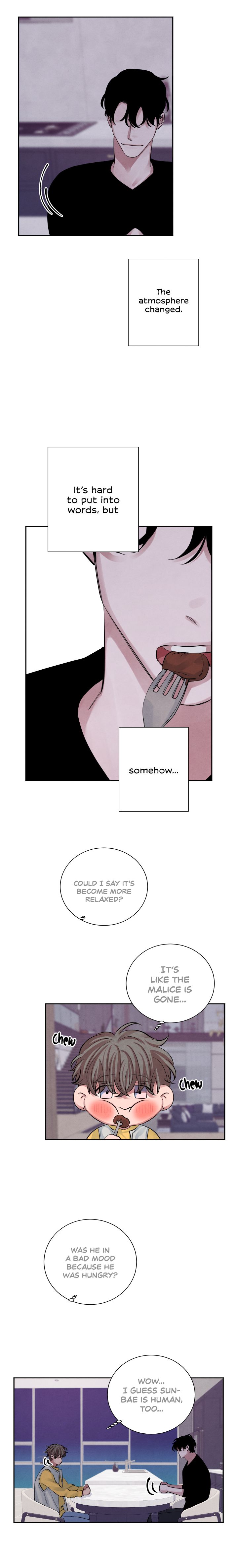 Page 7 of Chapter 8