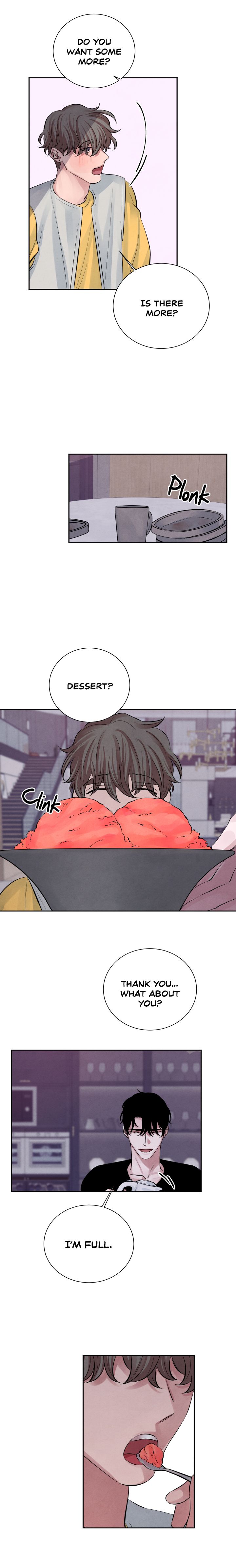 Page 8 of Chapter 8