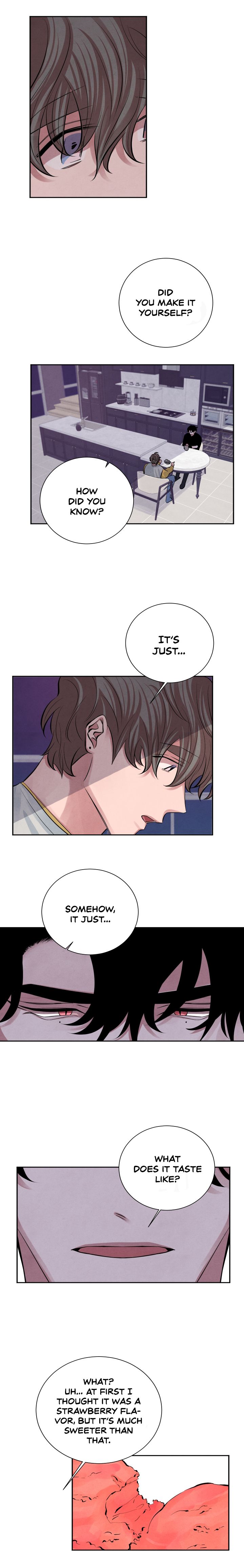 Page 9 of Chapter 8