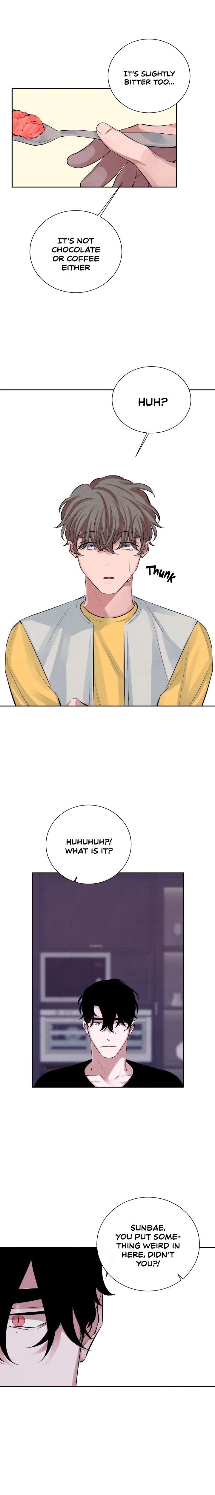 Page 10 of Chapter 8