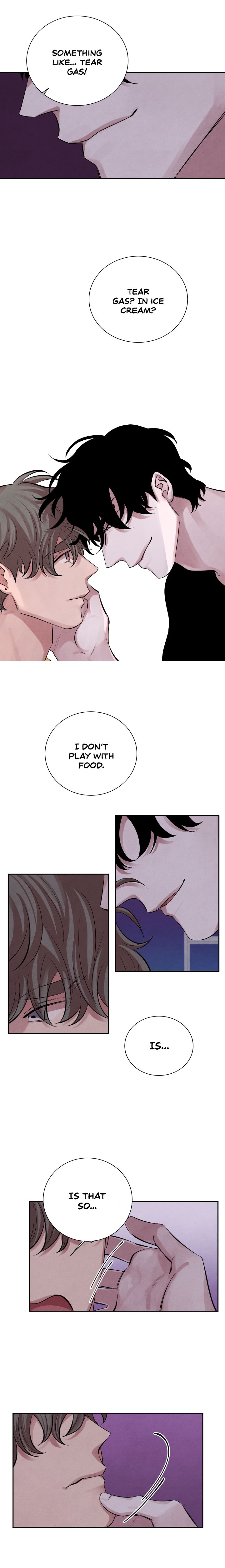 Page 11 of Chapter 8