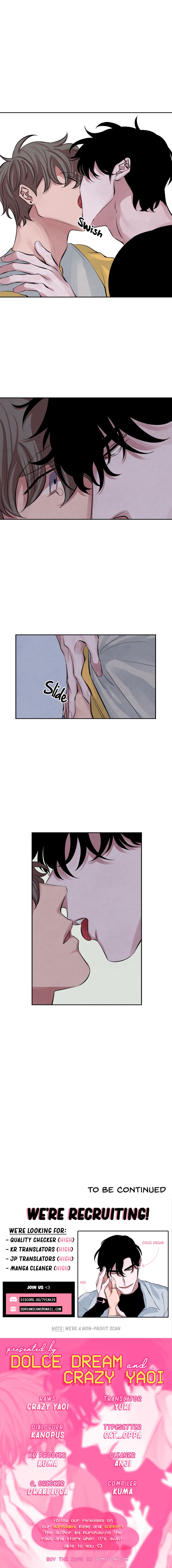Page 12 of Chapter 8