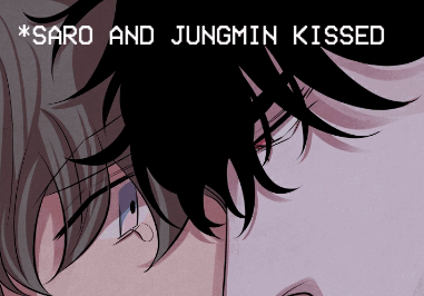 Page 13 of Chapter 8