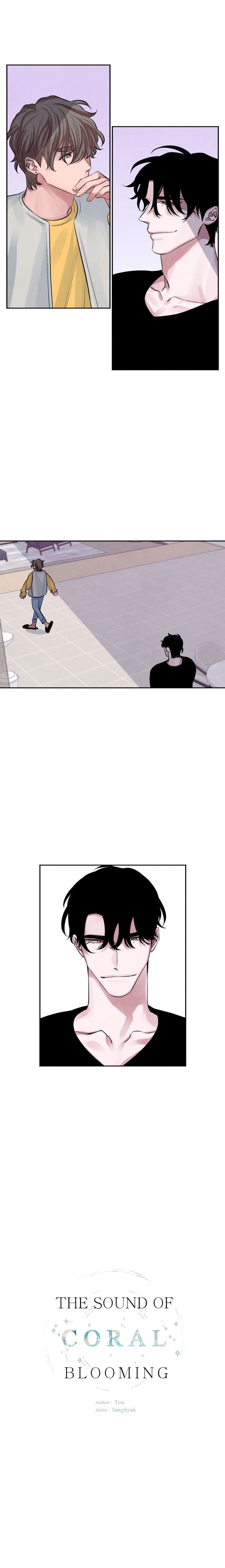 Page 2 of Chapter 9