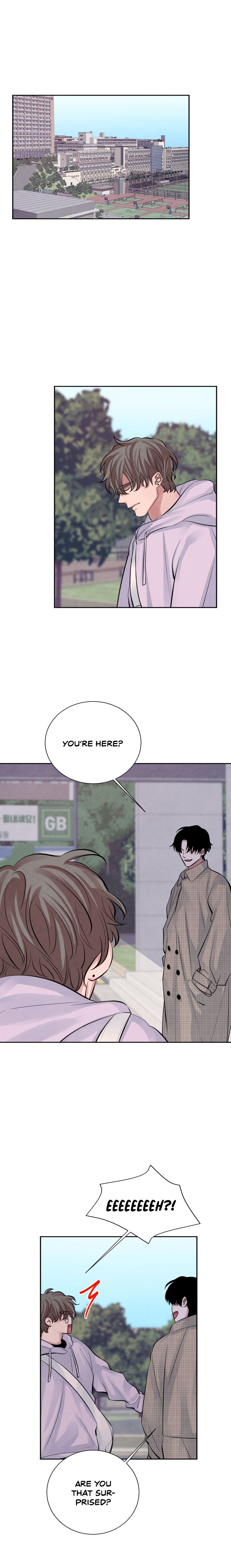 Page 3 of Chapter 9