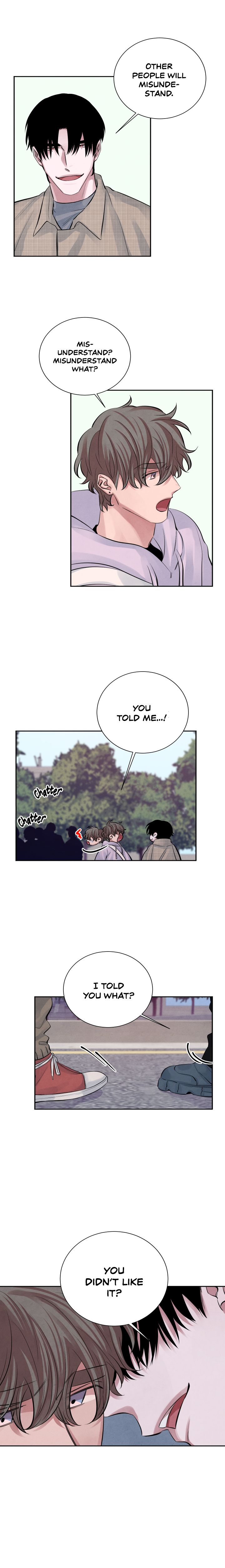 Page 4 of Chapter 9