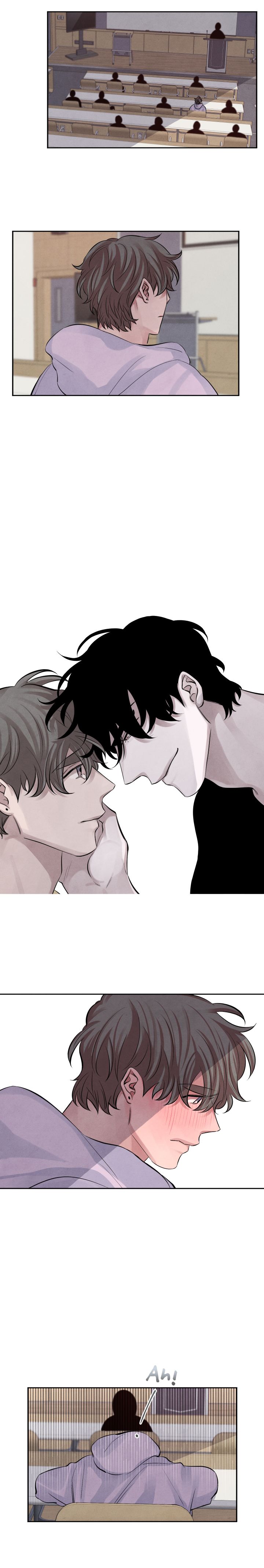 Page 6 of Chapter 9
