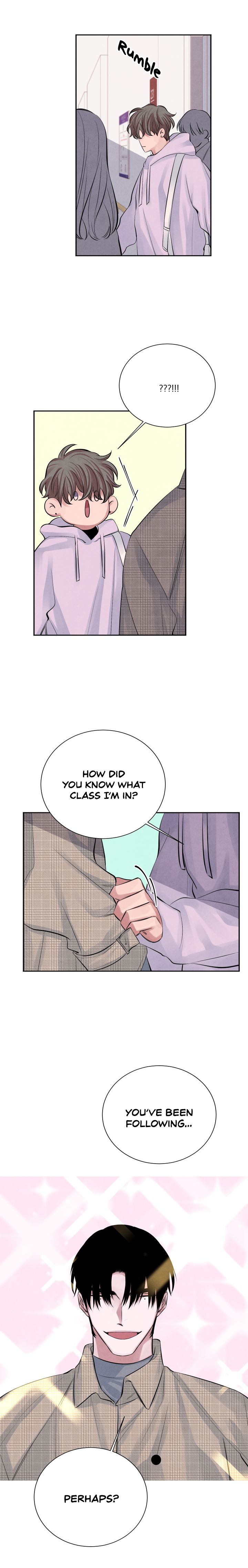 Page 7 of Chapter 9