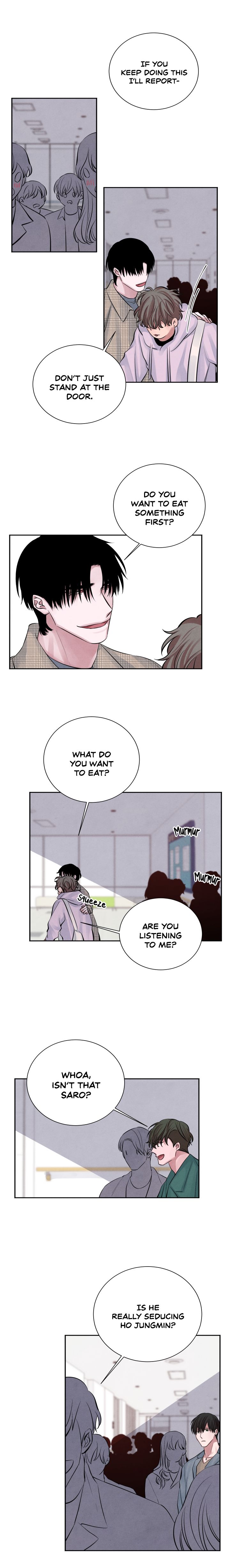 Page 8 of Chapter 9