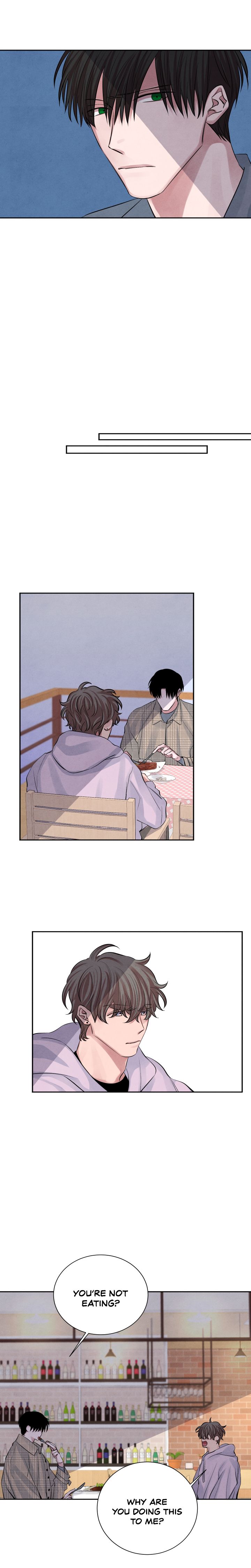 Page 9 of Chapter 9