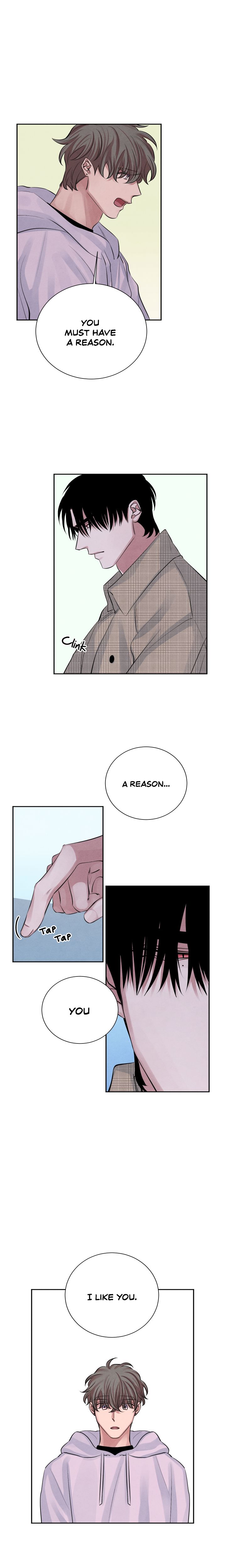 Page 10 of Chapter 9