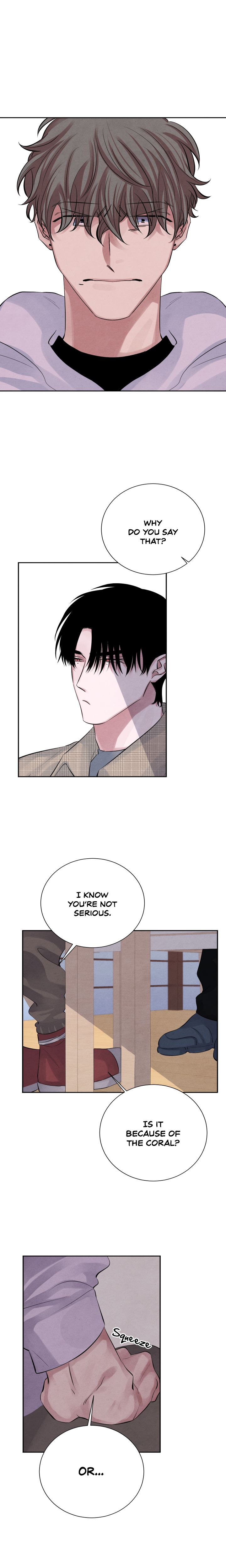Page 11 of Chapter 9