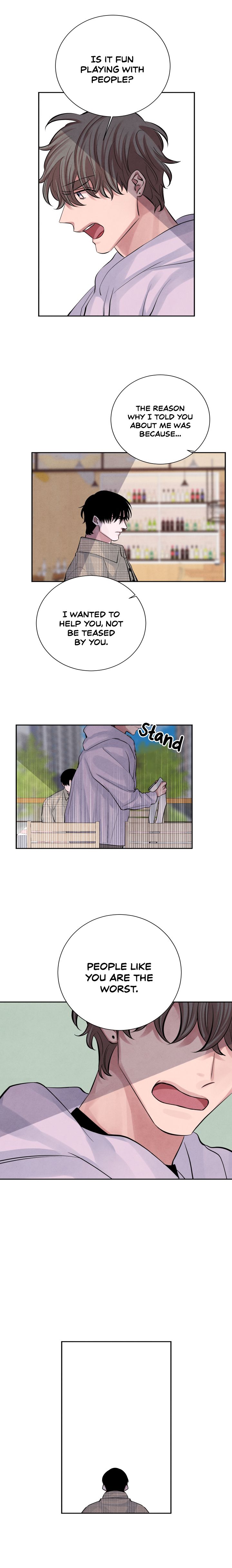 Page 12 of Chapter 9