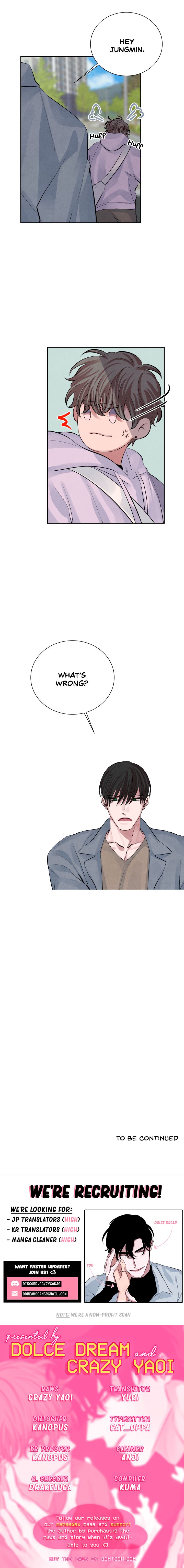Page 14 of Chapter 9