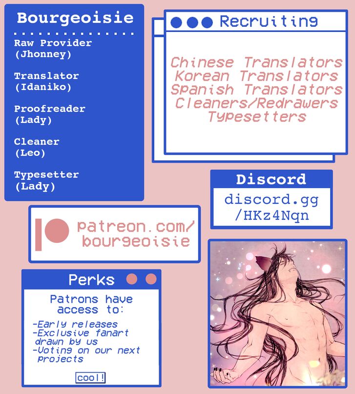 Page 4 of Chapter 0