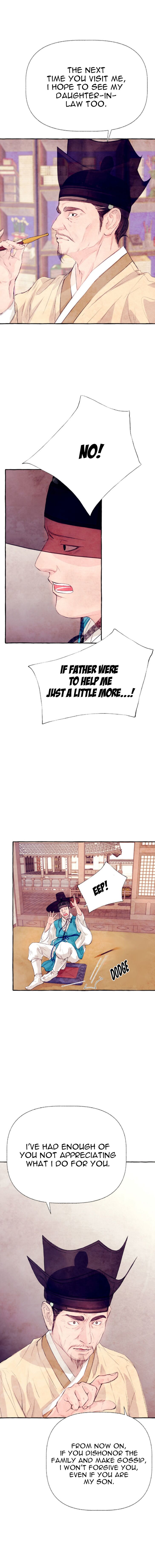Page 3 of Chapter 10