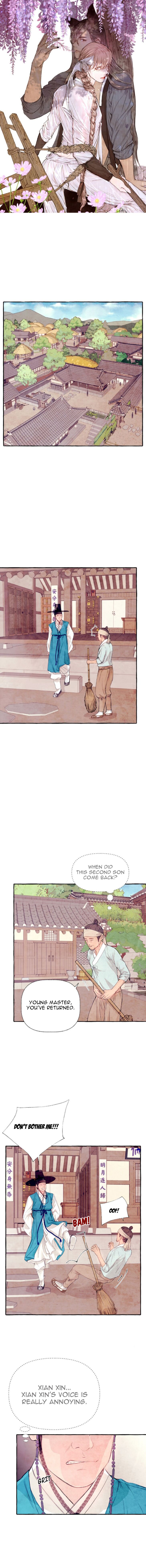 Page 4 of Chapter 10