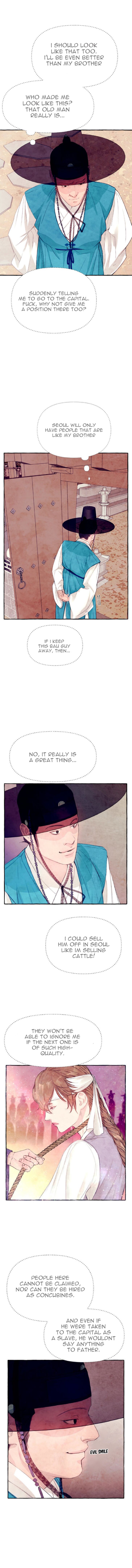 Page 5 of Chapter 10