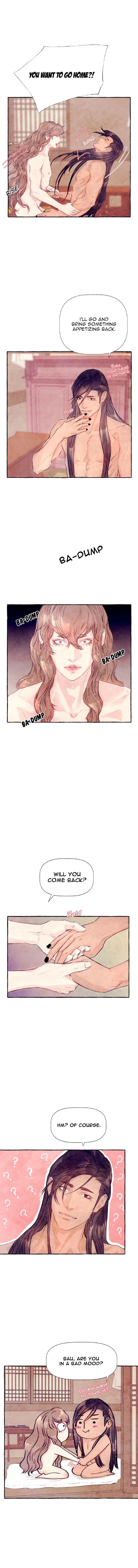 Page 7 of Chapter 10