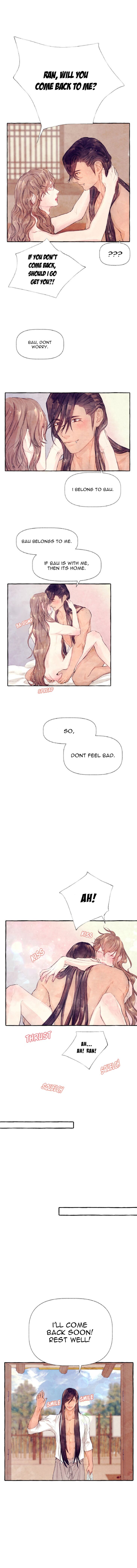 Page 8 of Chapter 10