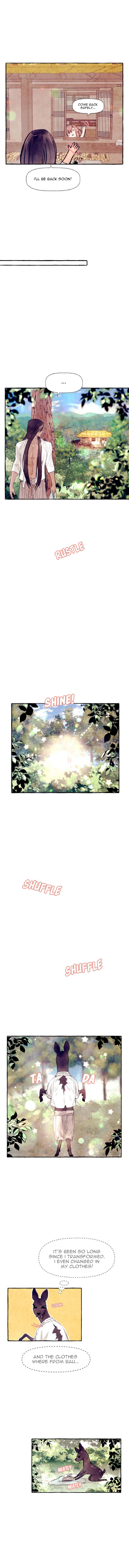 Page 9 of Chapter 10