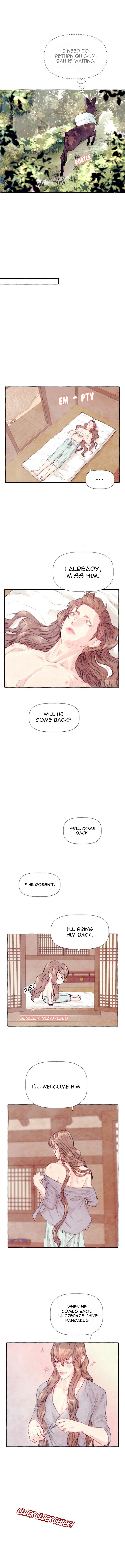 Page 10 of Chapter 10