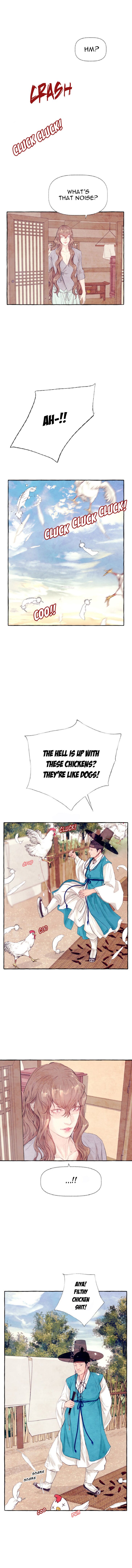 Page 11 of Chapter 10