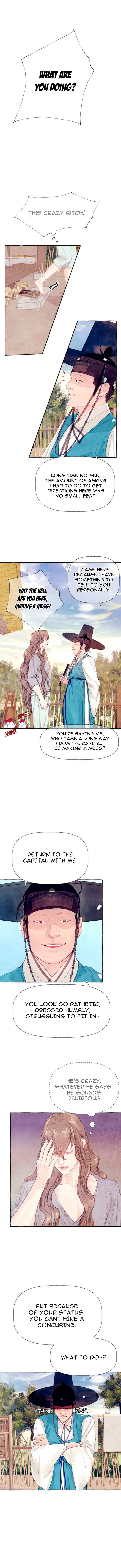 Page 12 of Chapter 10