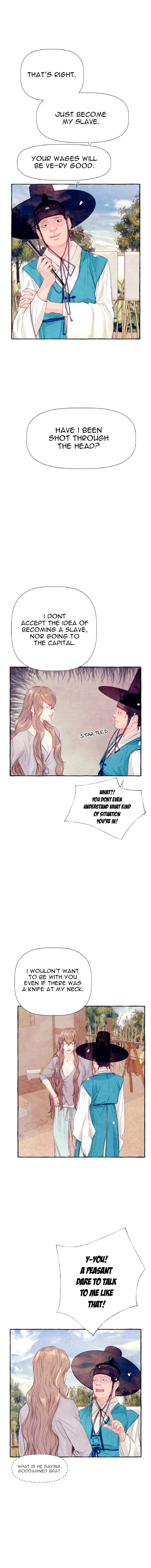 Page 13 of Chapter 10