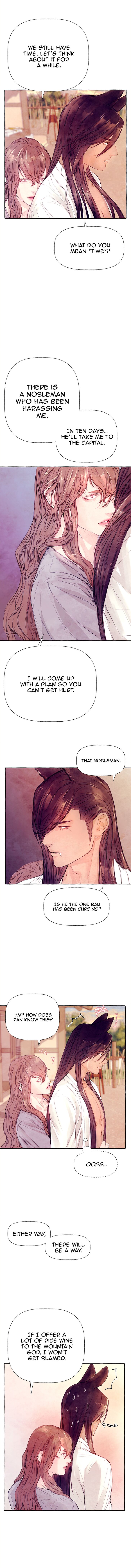 Page 2 of Chapter 11