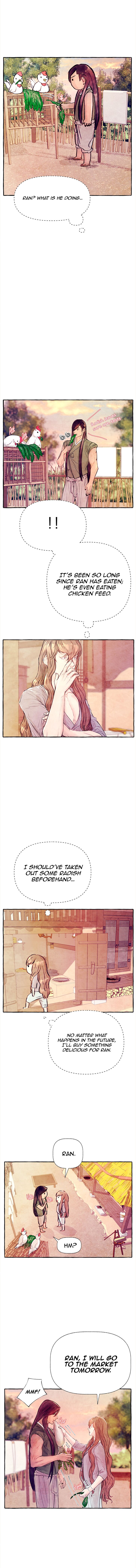 Page 5 of Chapter 11