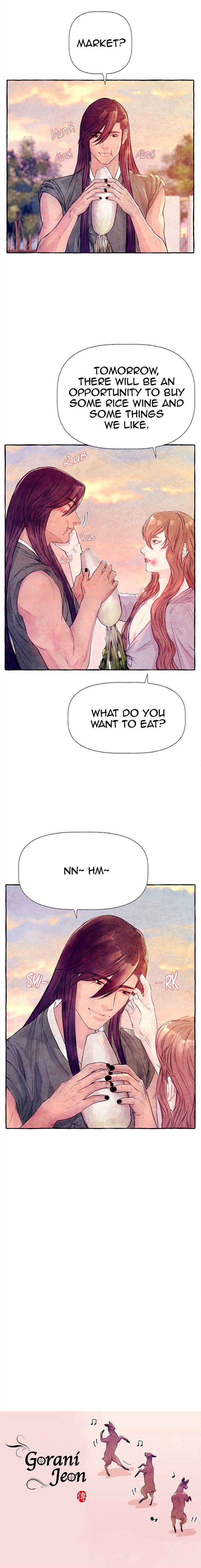 Page 6 of Chapter 11