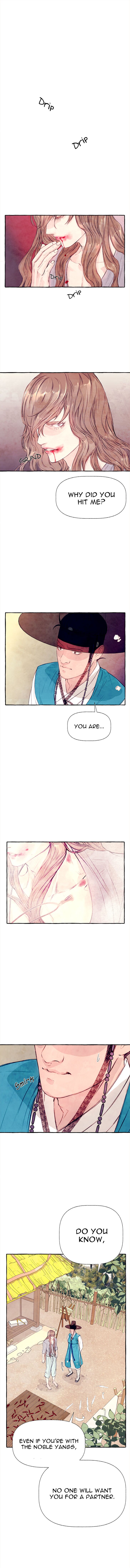 Page 7 of Chapter 11