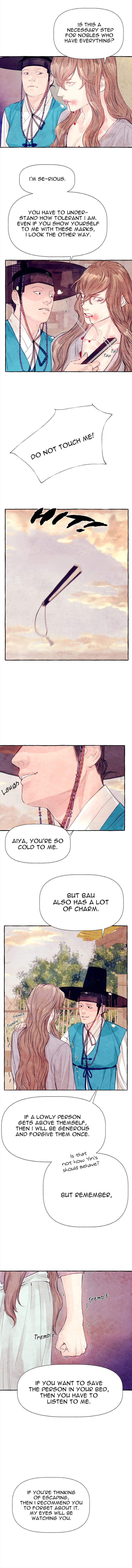 Page 9 of Chapter 11
