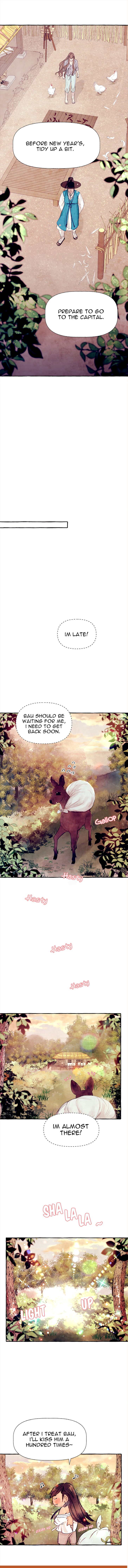Page 10 of Chapter 11