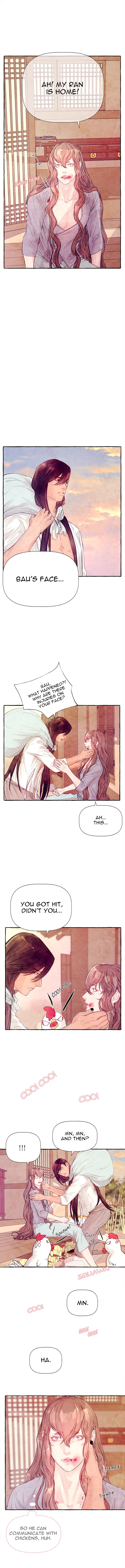 Page 12 of Chapter 11