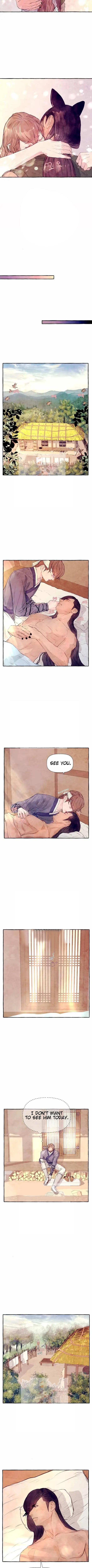 Page 3 of Chapter 12