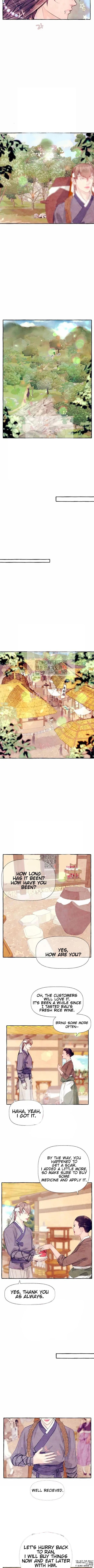 Page 5 of Chapter 12