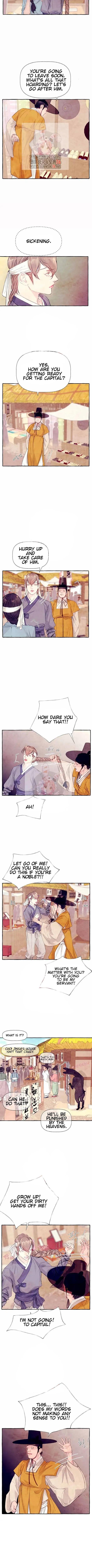 Page 7 of Chapter 12