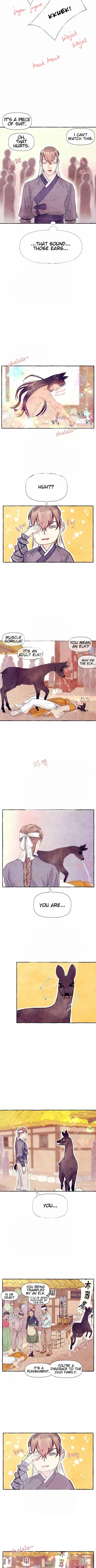 Page 9 of Chapter 12