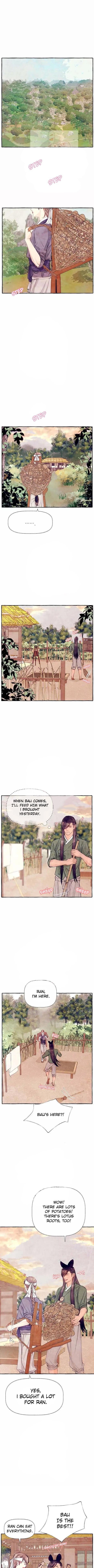 Page 2 of Chapter 13