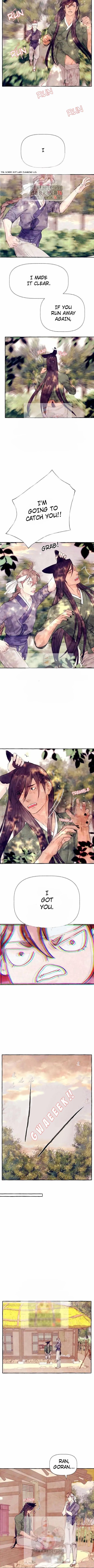 Page 6 of Chapter 13
