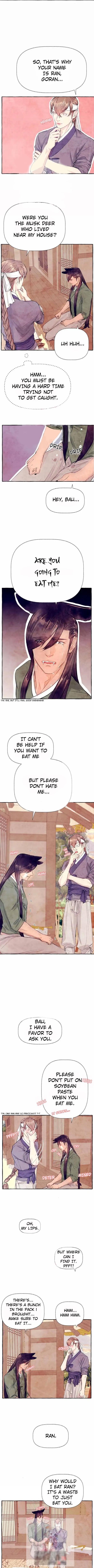 Page 7 of Chapter 13