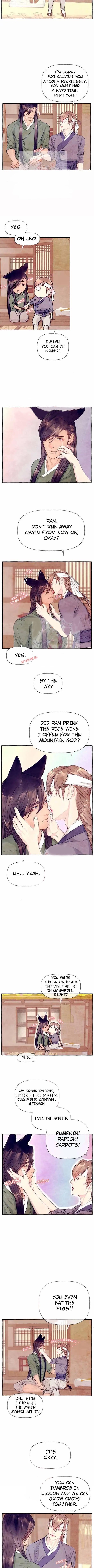 Page 8 of Chapter 13