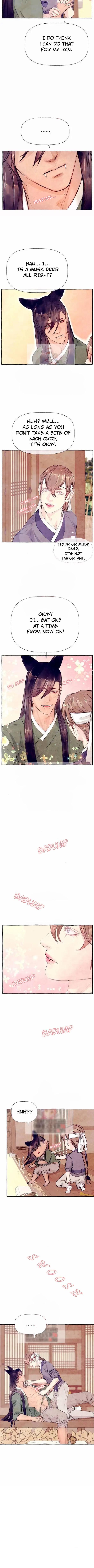 Page 9 of Chapter 13